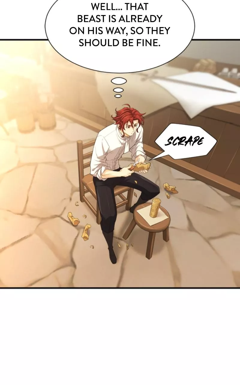 The Greatest Estate Developer, chapter 76, image 103