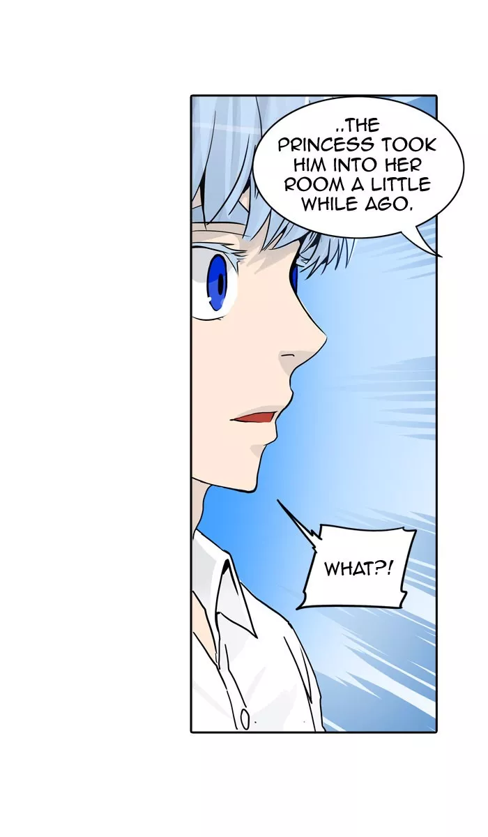 Tower of God, chapter 286, image 69