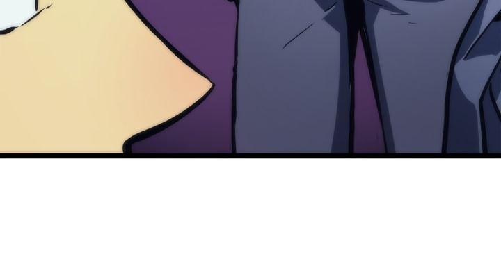 Solo Leveling, chapter 68, page 44