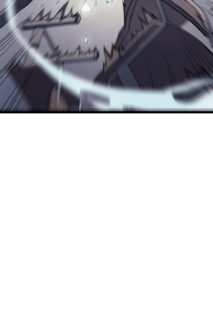 Solo Leveling, chapter 117, page 79