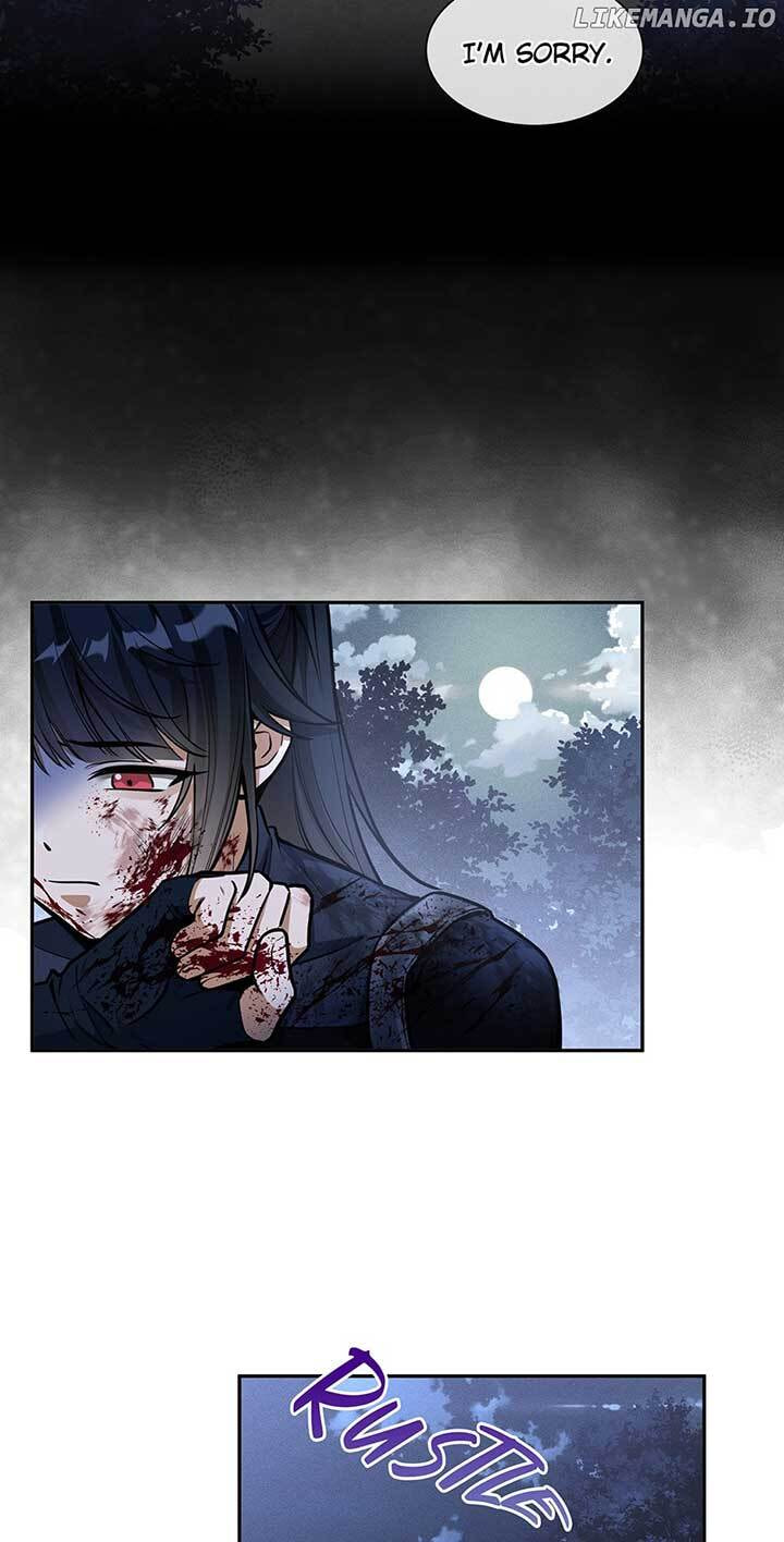 The Beginning After the End, chapter 175.18, image 13