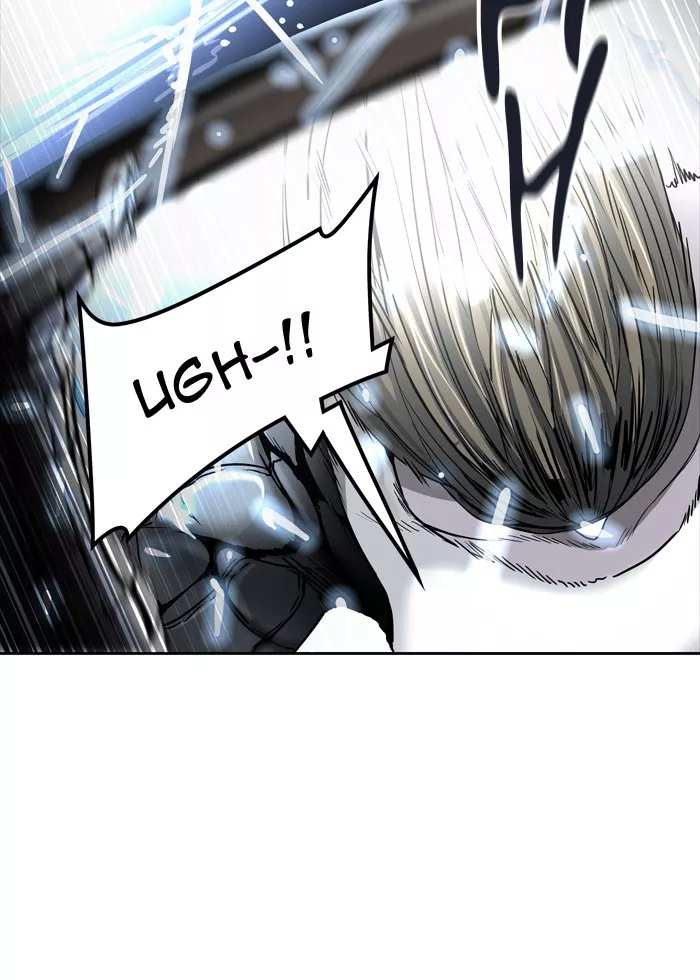 Tower of God, chapter 442, image 43