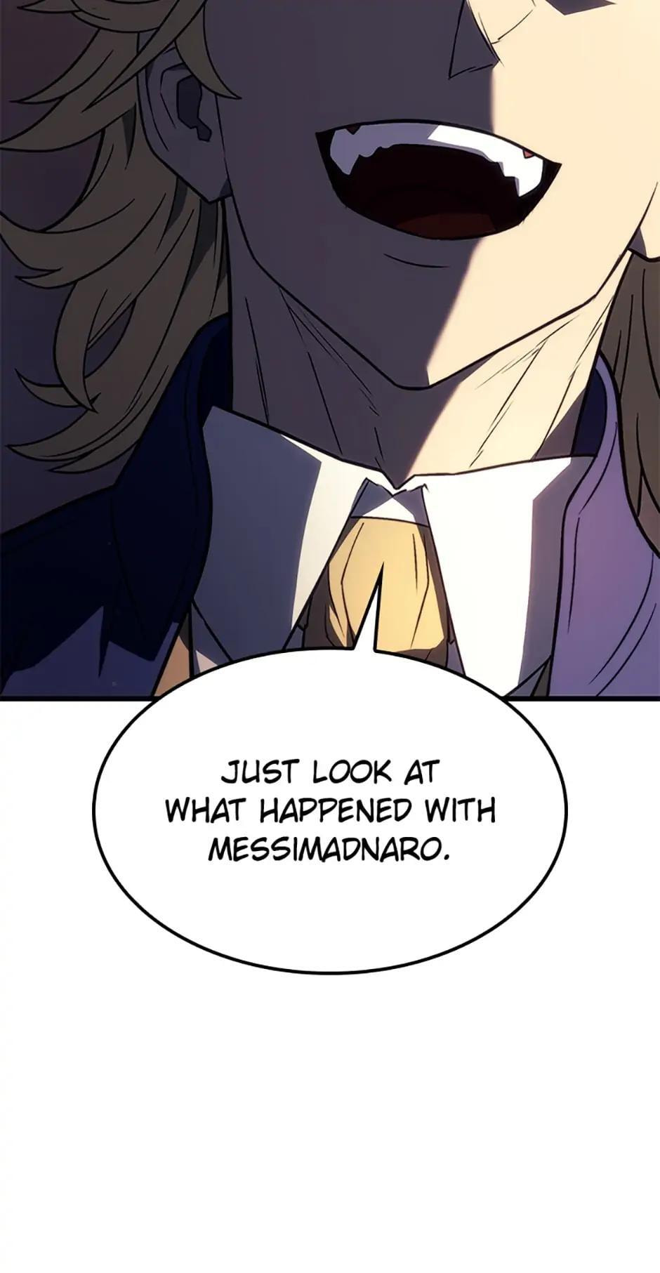 Revenge of the Baskerville Bloodhound, chapter 19, image 16