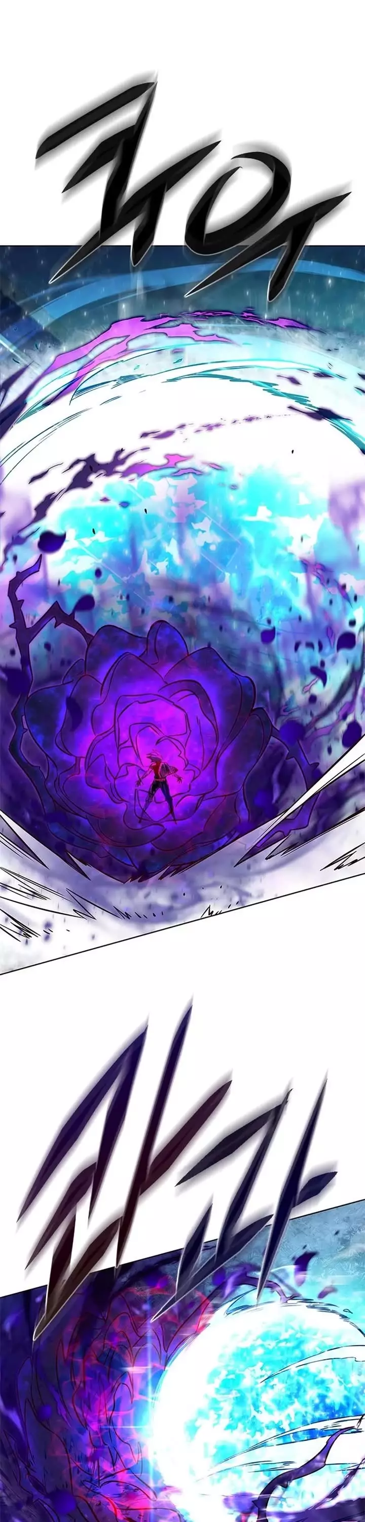 Eleceed, chapter 265, image 25