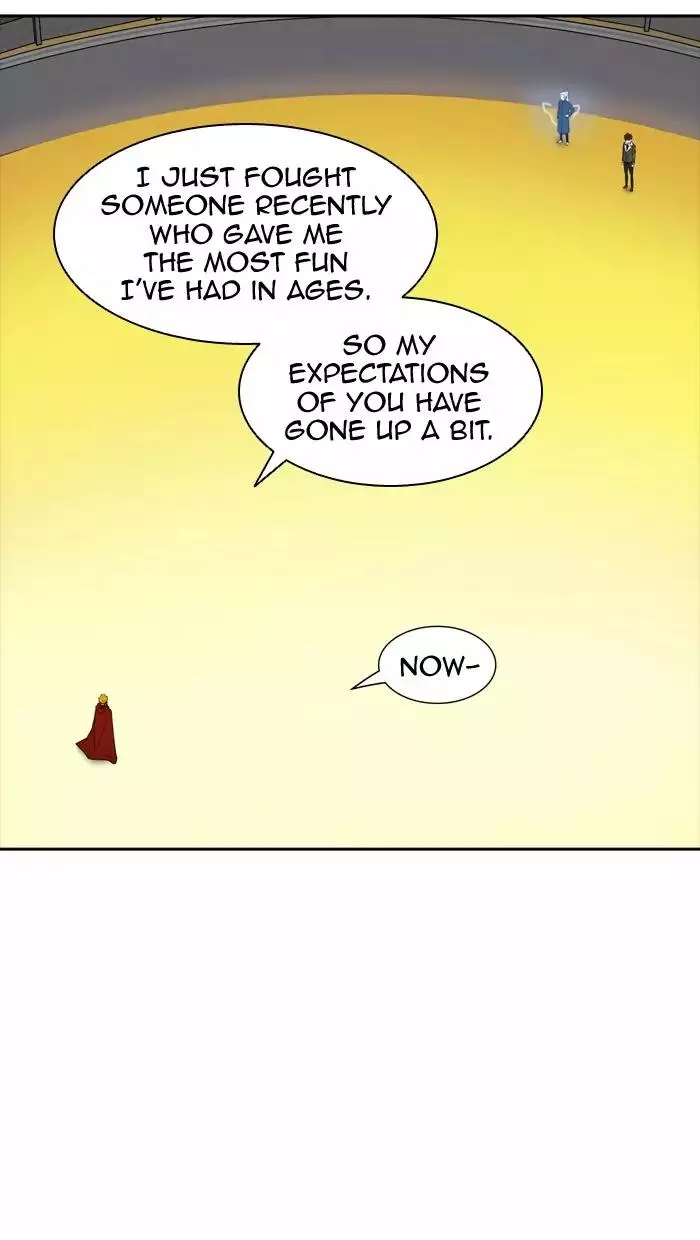 Tower of God, chapter 378, image 95