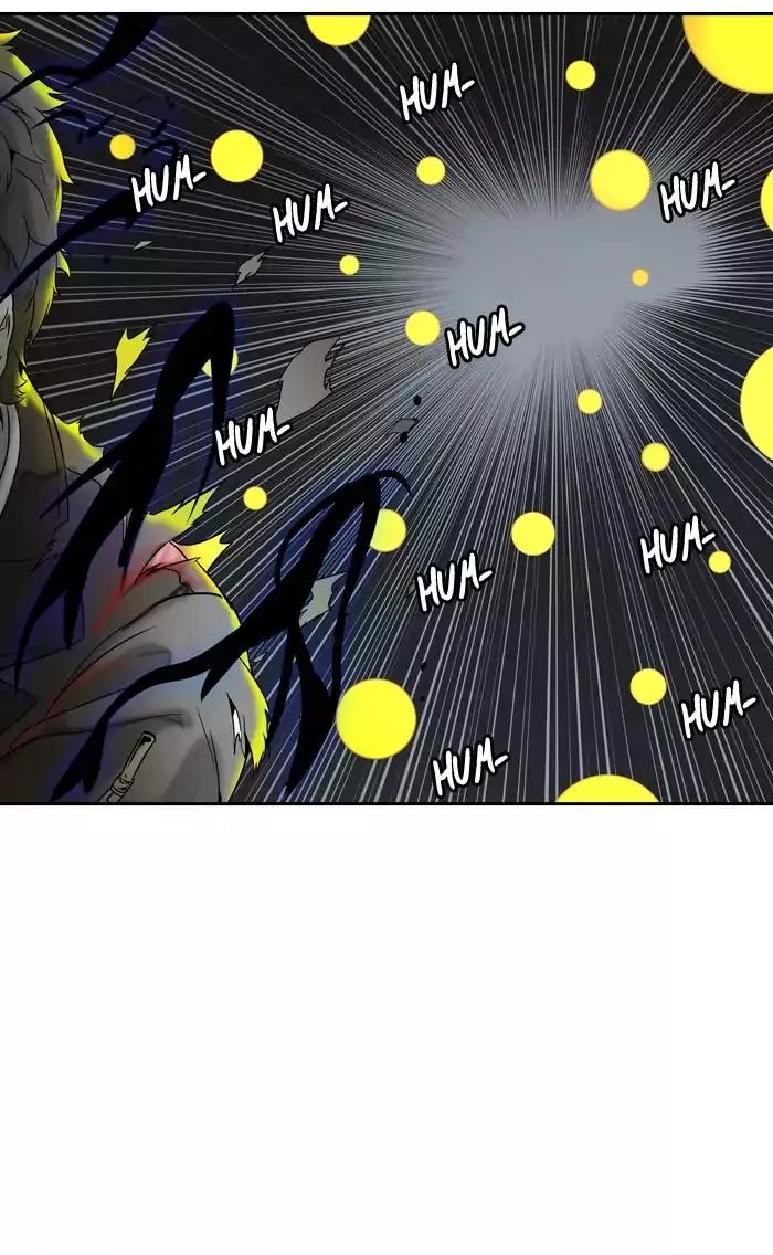 Tower of God, chapter 383, image 47