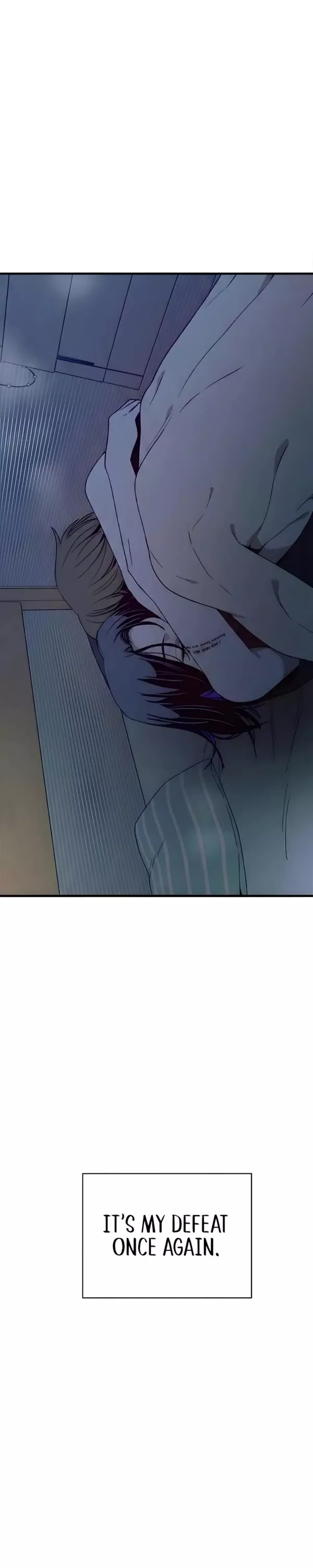My Bias Gets on the Last Train, chapter 66, image 60
