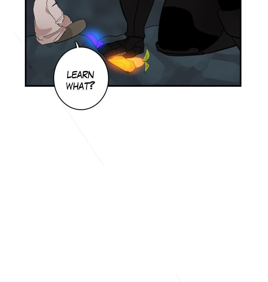 The Beginning After the End, chapter 14, page 82