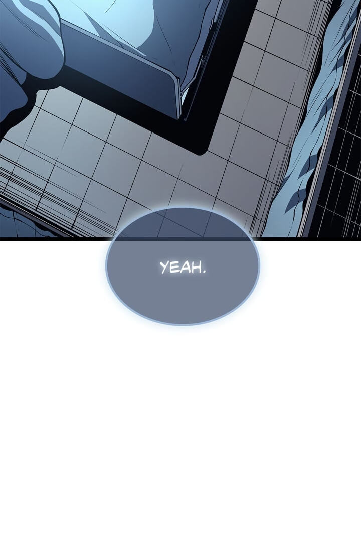 Solo Leveling, chapter 89, page 74