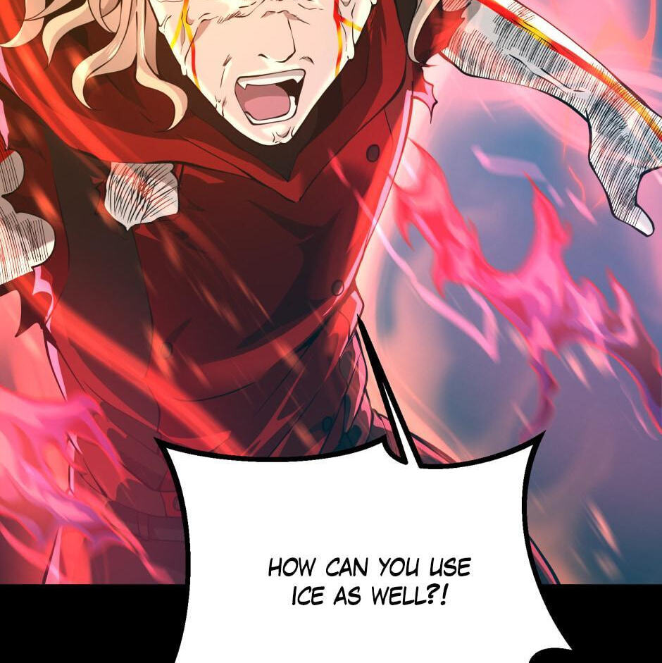 The Beginning After the End, chapter 139, image 130