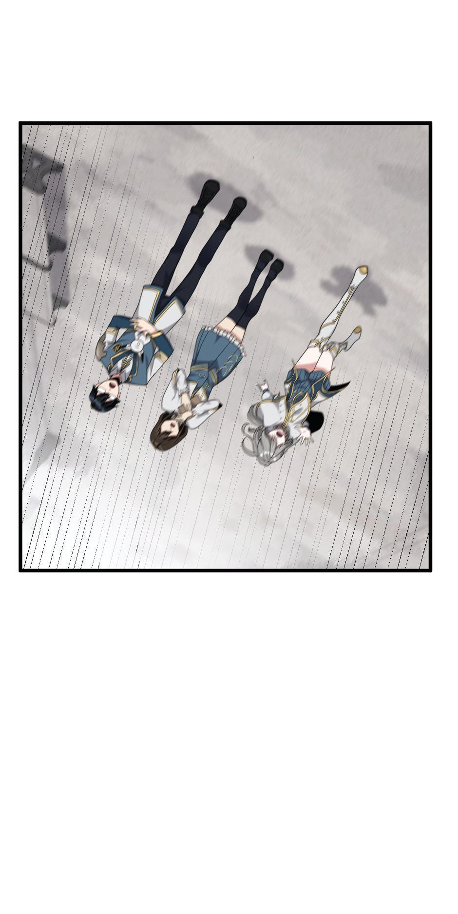 The Beginning After the End, chapter 88, image 91