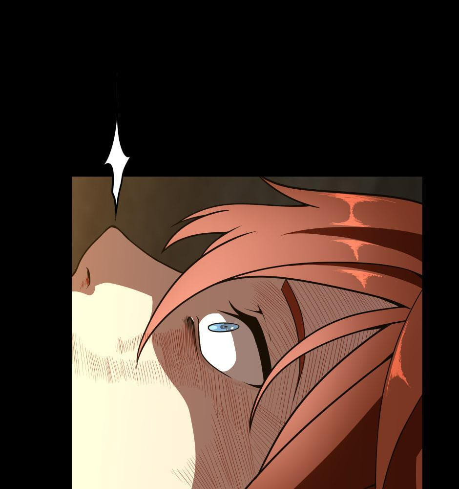 The Beginning After the End, chapter 68, image 40
