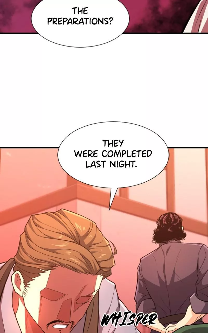 The Greatest Estate Developer, chapter 83, image 41