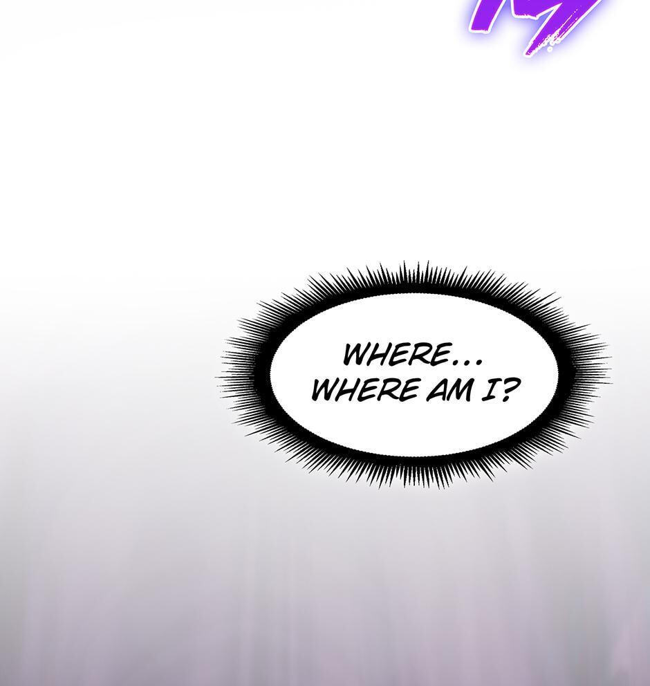 The Beginning After the End, chapter 219, image 108