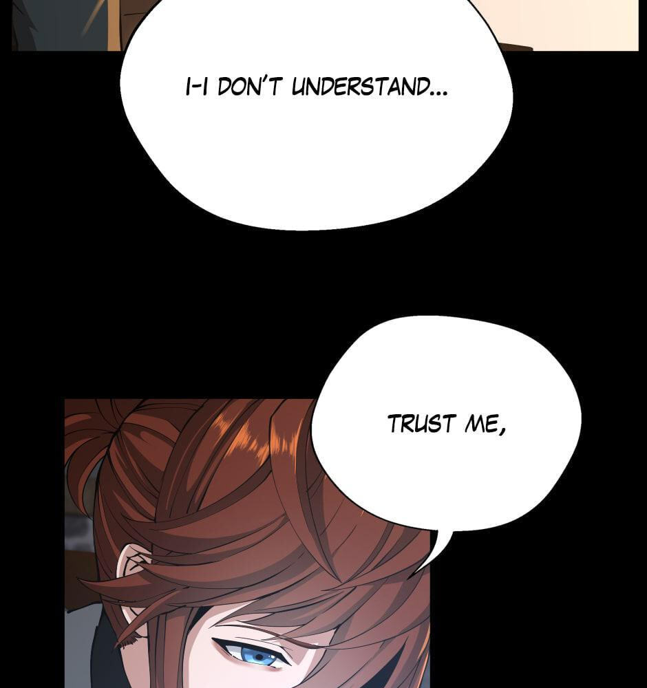 The Beginning After the End, chapter 148, image 125