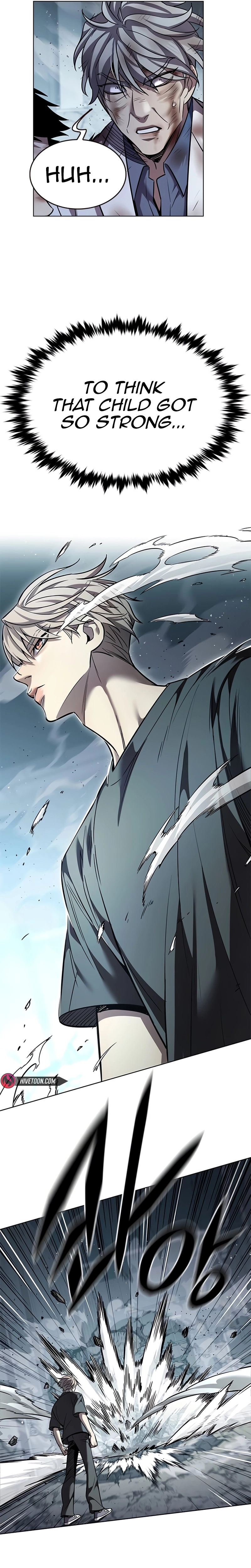 Eleceed, chapter 351, image 29
