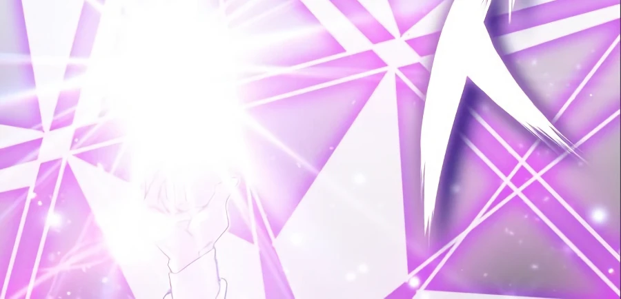The Dark Magician Transmigrates After 66666 Years, chapter 4, image 7