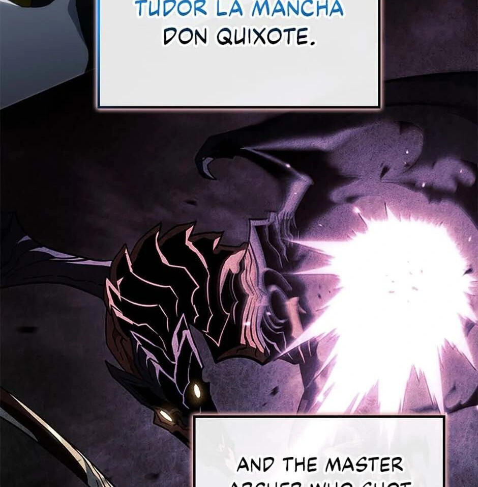 Revenge of the Baskerville Bloodhound, chapter 76, image 50