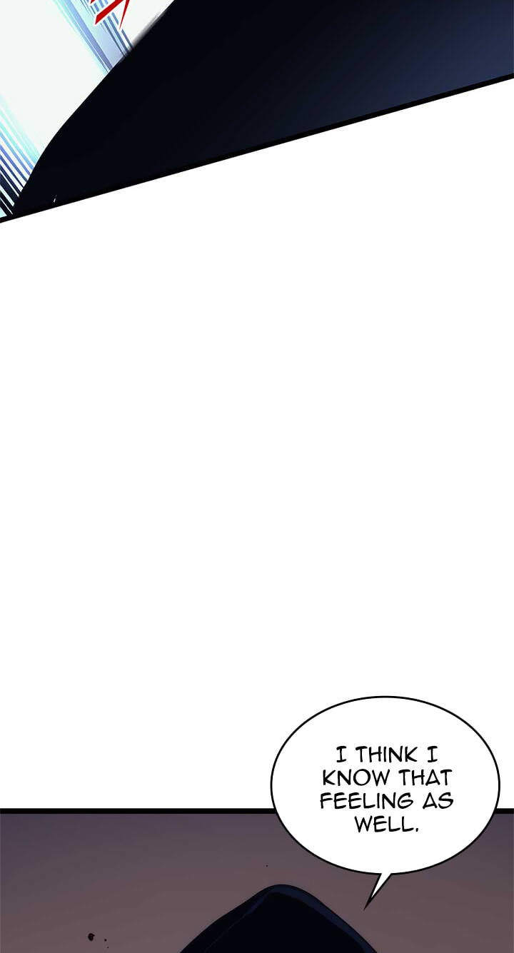 Solo Leveling, chapter 94.1, image 37