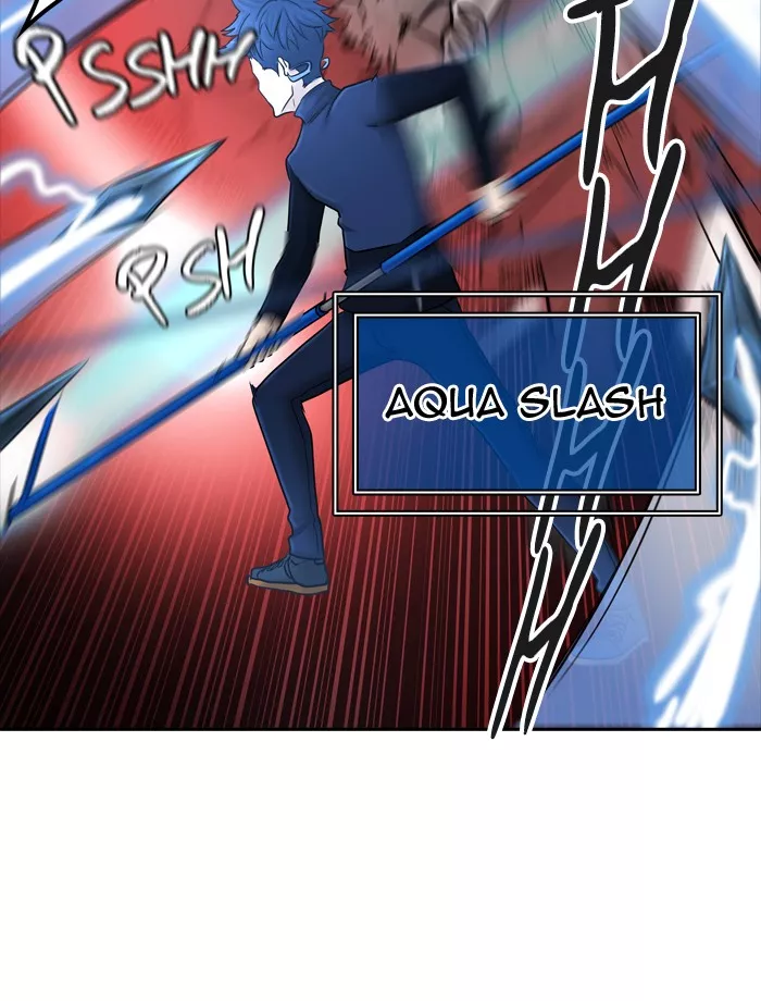 Tower of God, chapter 369, image 92