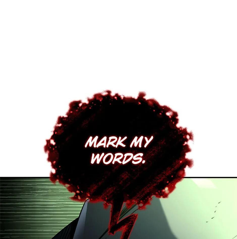 Revenge of the Baskerville Bloodhound, chapter 45, image 121
