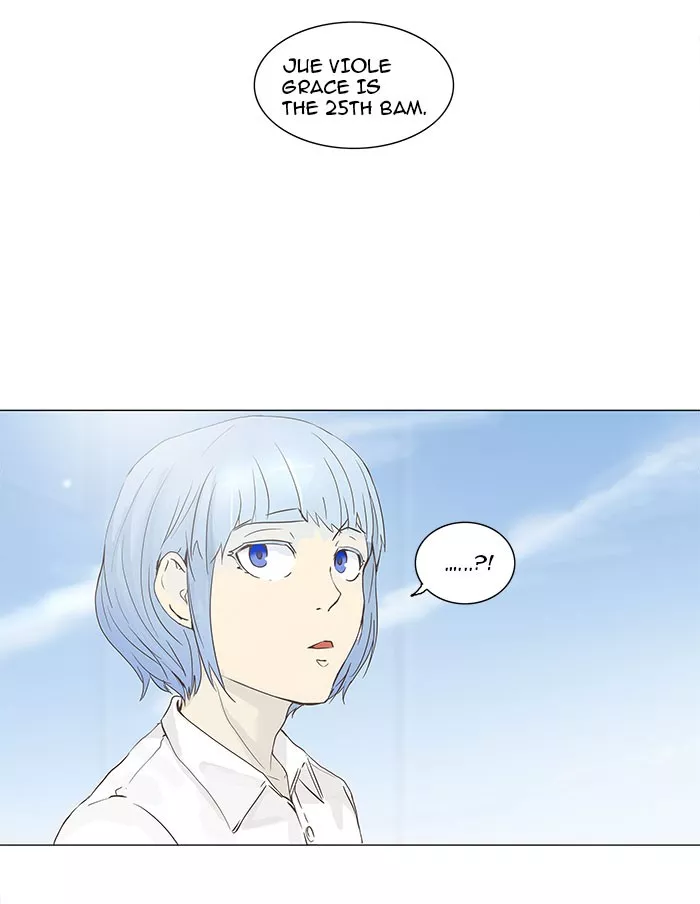 Tower of God, chapter 133, image 50