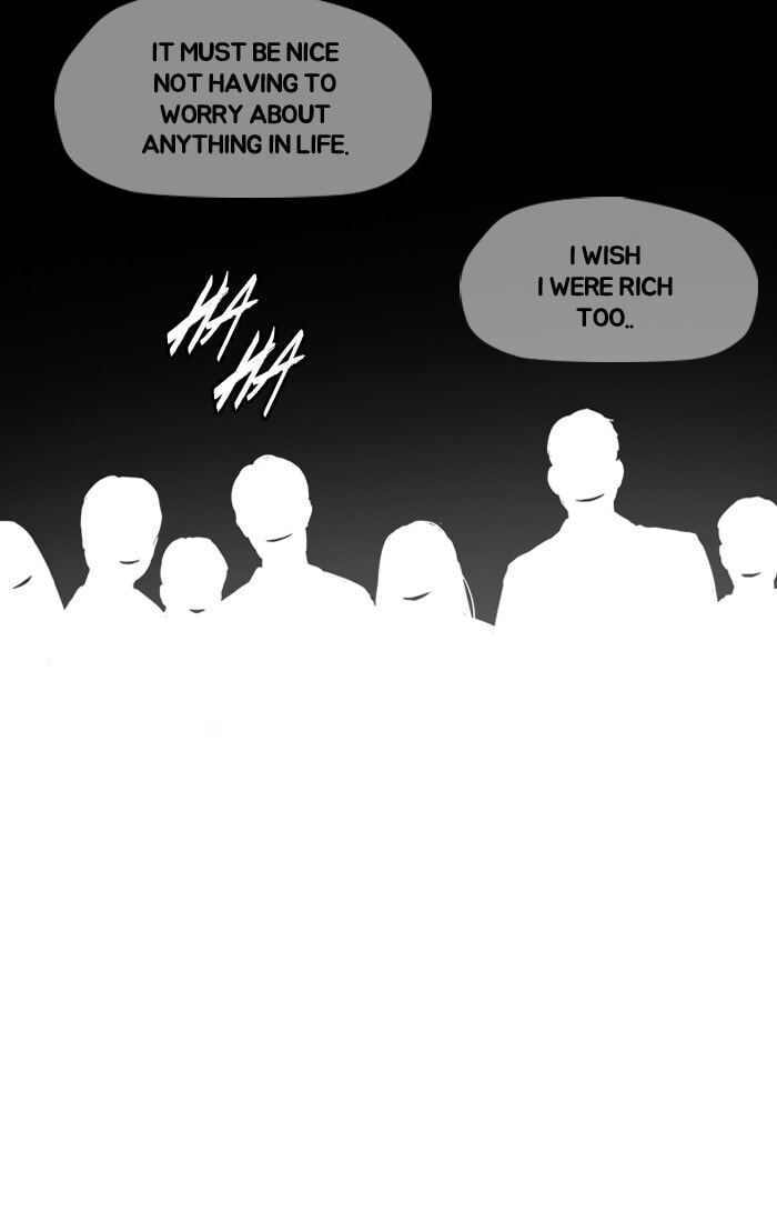 Wind Breaker, chapter 188, image 17