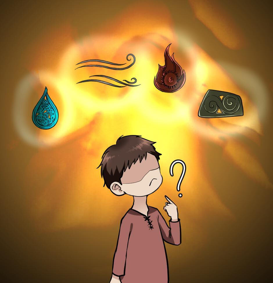 The Beginning After the End, chapter 30, image 65