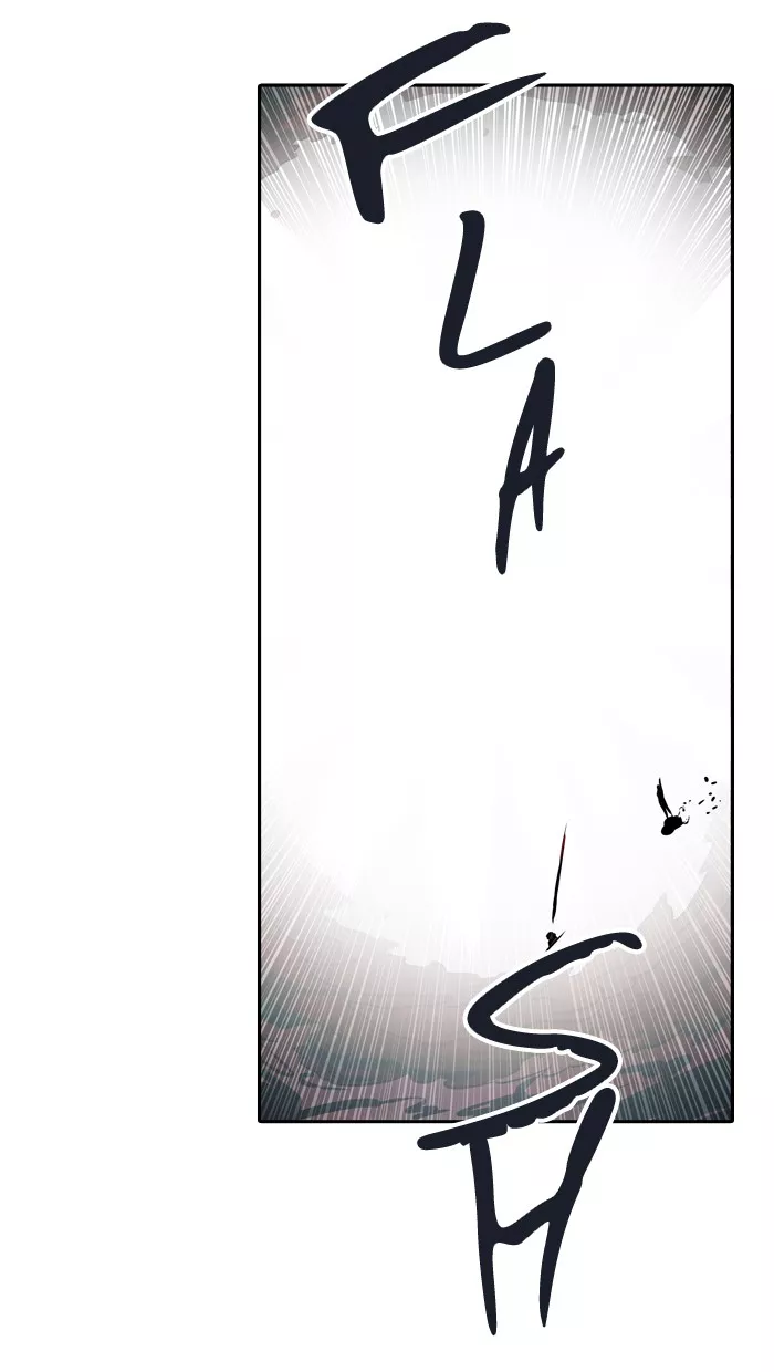 Tower of God, chapter 334, image 99