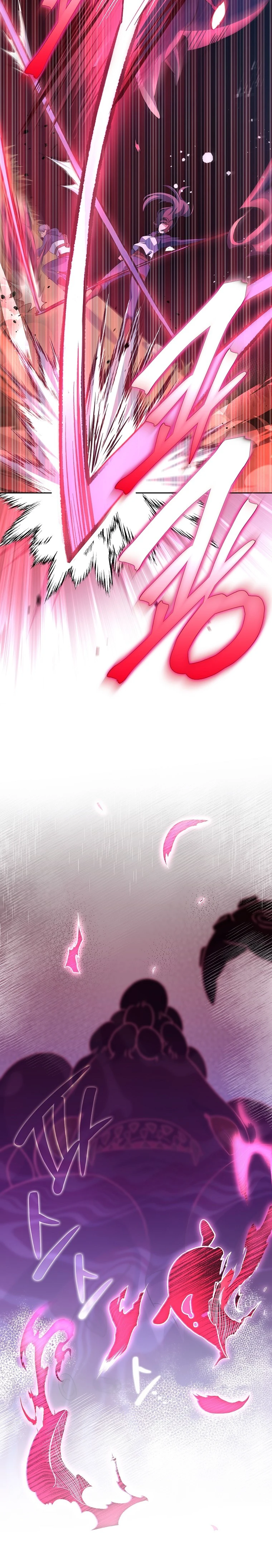 The Novel’s Extra, chapter 6, image 3