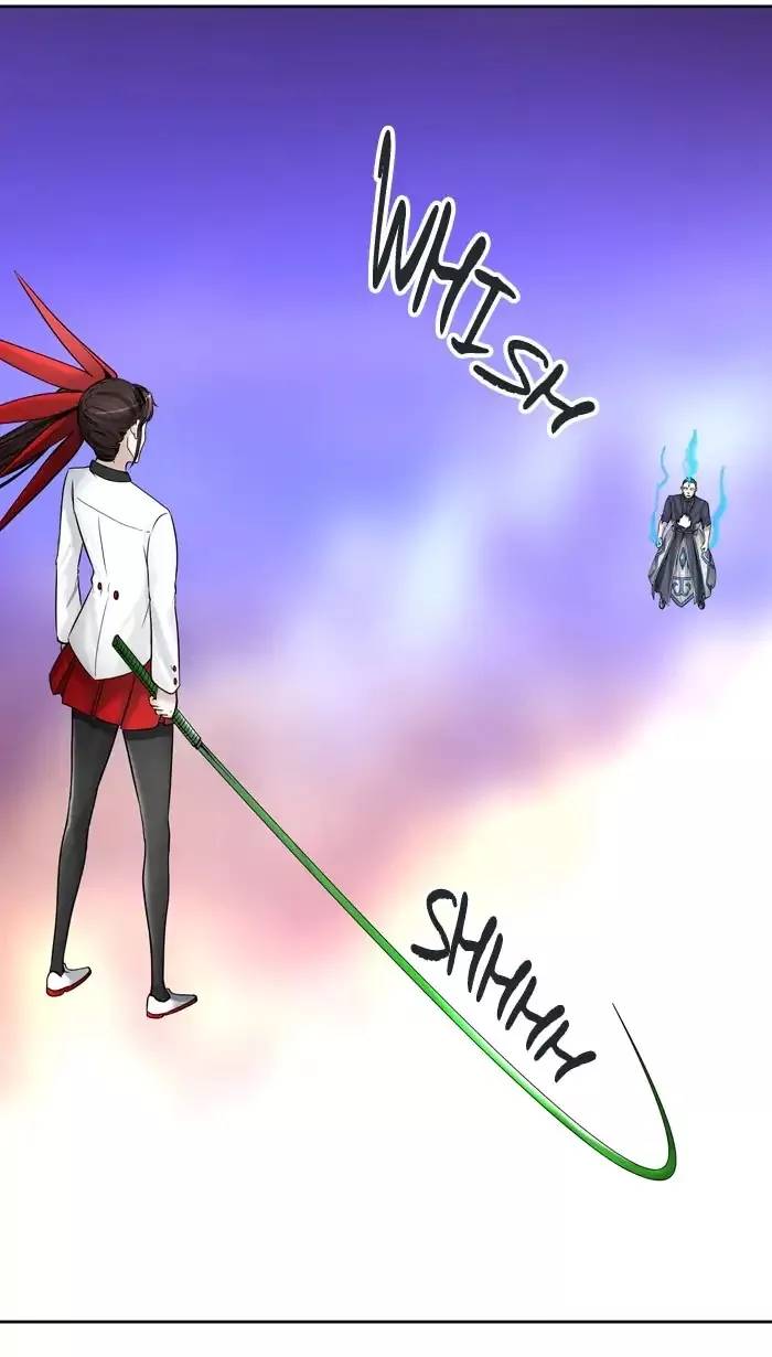 Tower of God, chapter 413, image 85