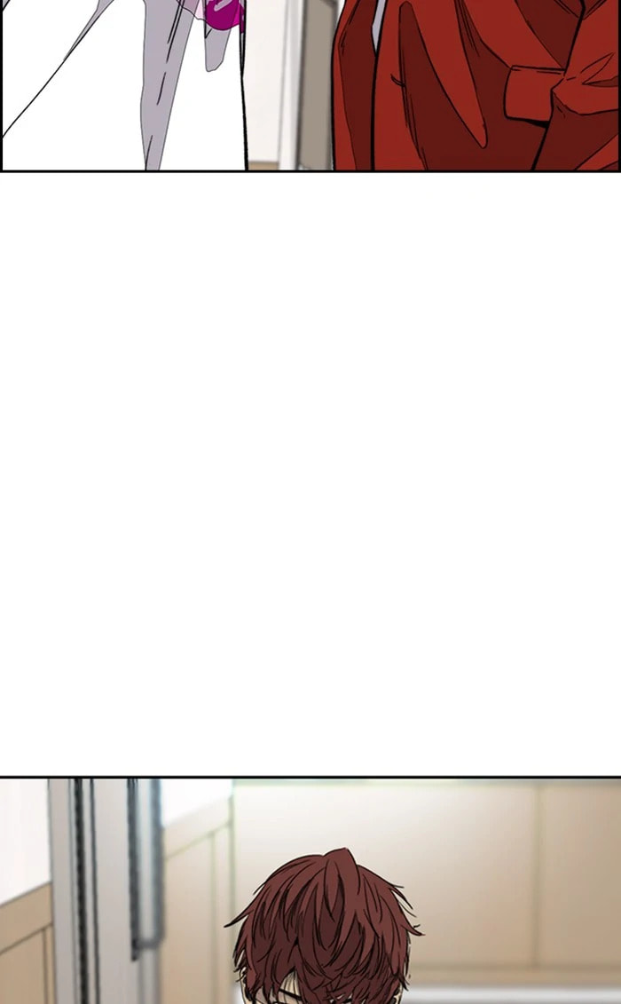 Wind Breaker, chapter 367, image 122