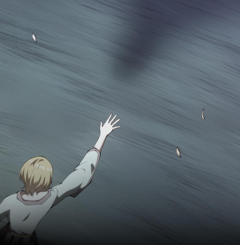 The Beginning After the End, chapter 175, image 88