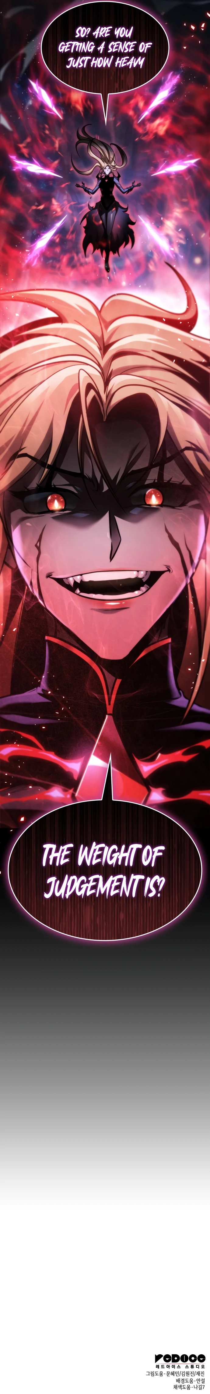 My Exclusive Tower Guide, chapter 95, image 13