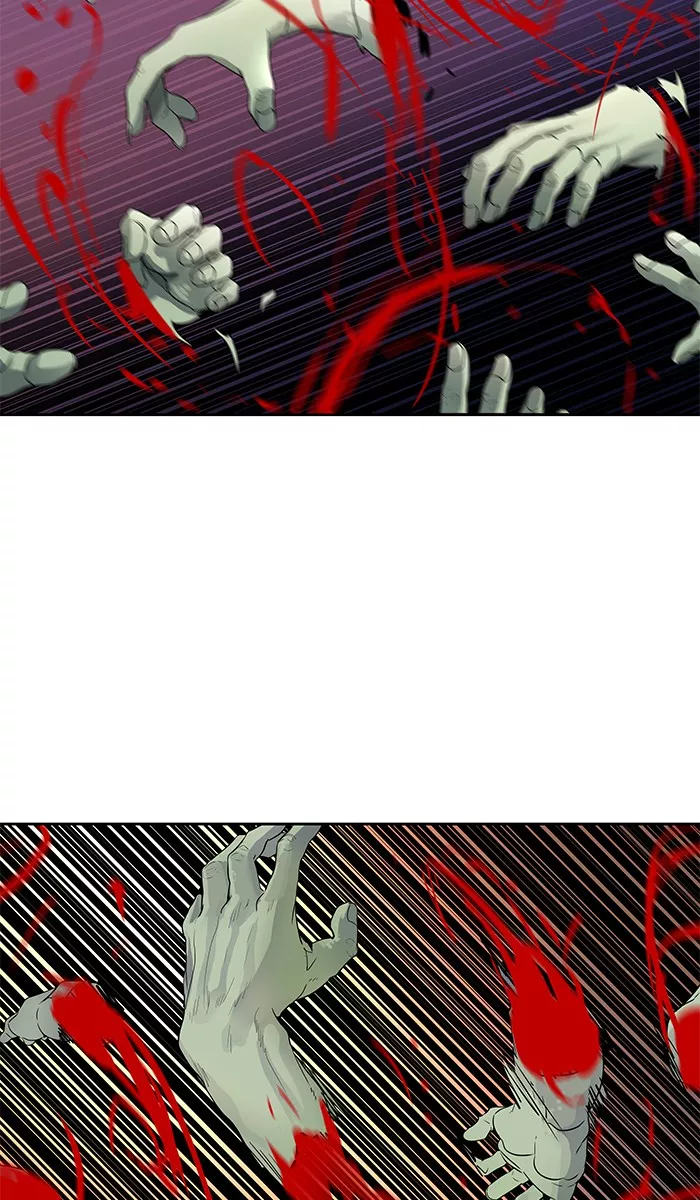 Tower of God, chapter 488, image 35