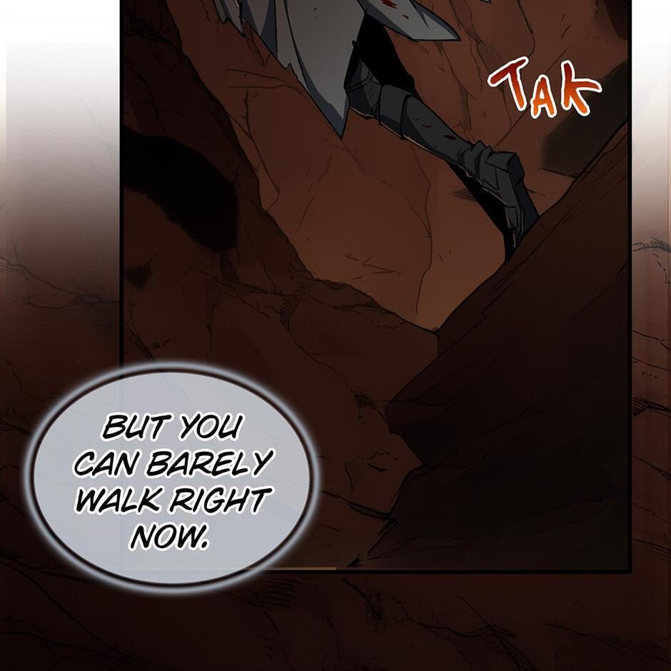 The Beginning After the End, chapter 195, image 23