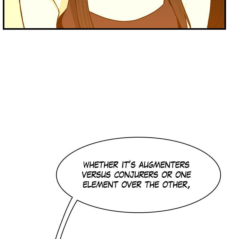 The Beginning After the End, chapter 55, image 88
