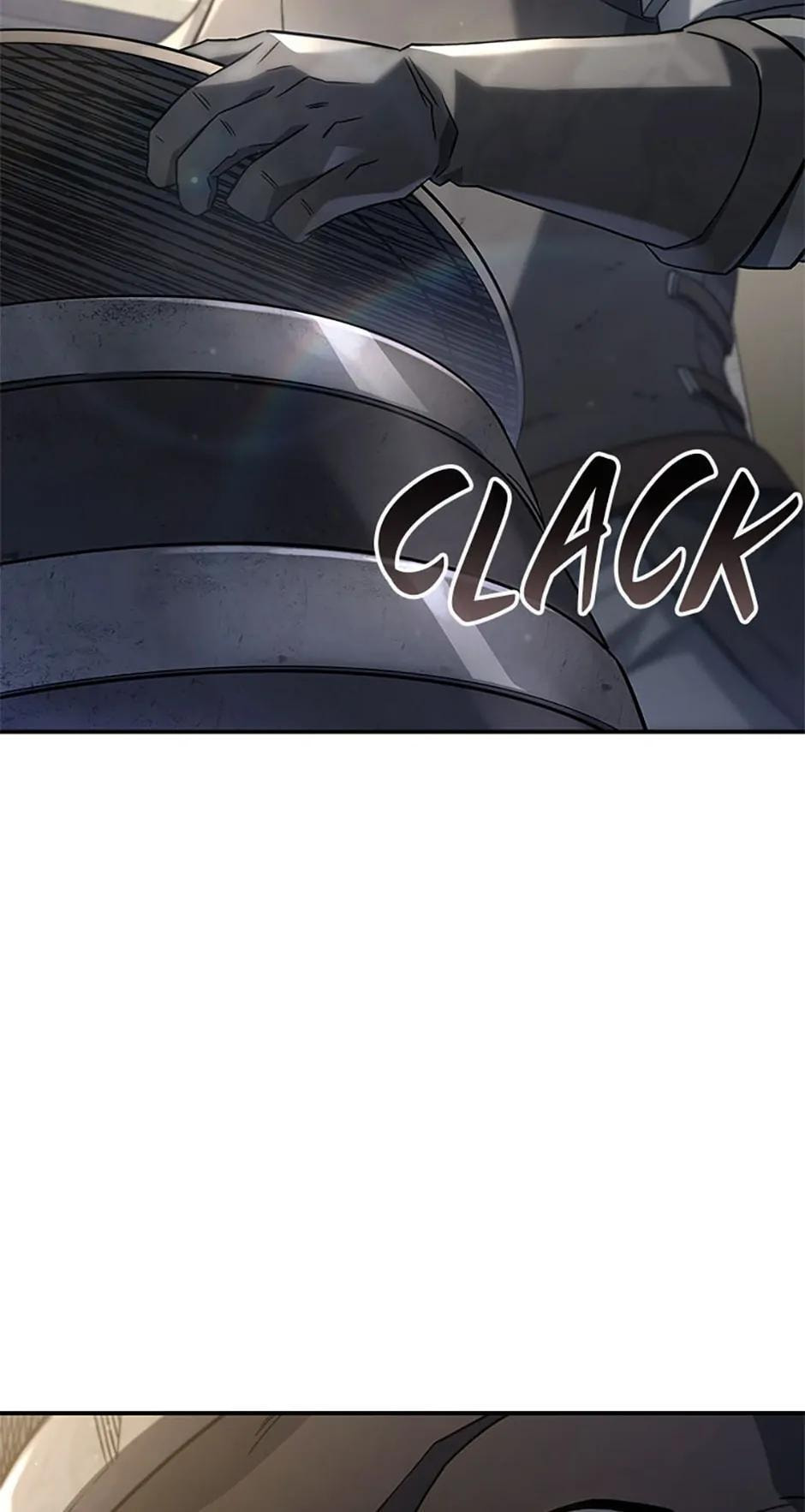 Revenge of the Baskerville Bloodhound, chapter 45, image 58