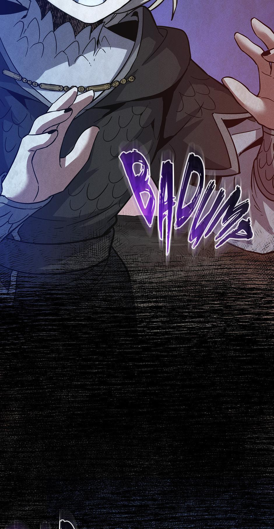 The Beginning After the End, chapter 255, image 166