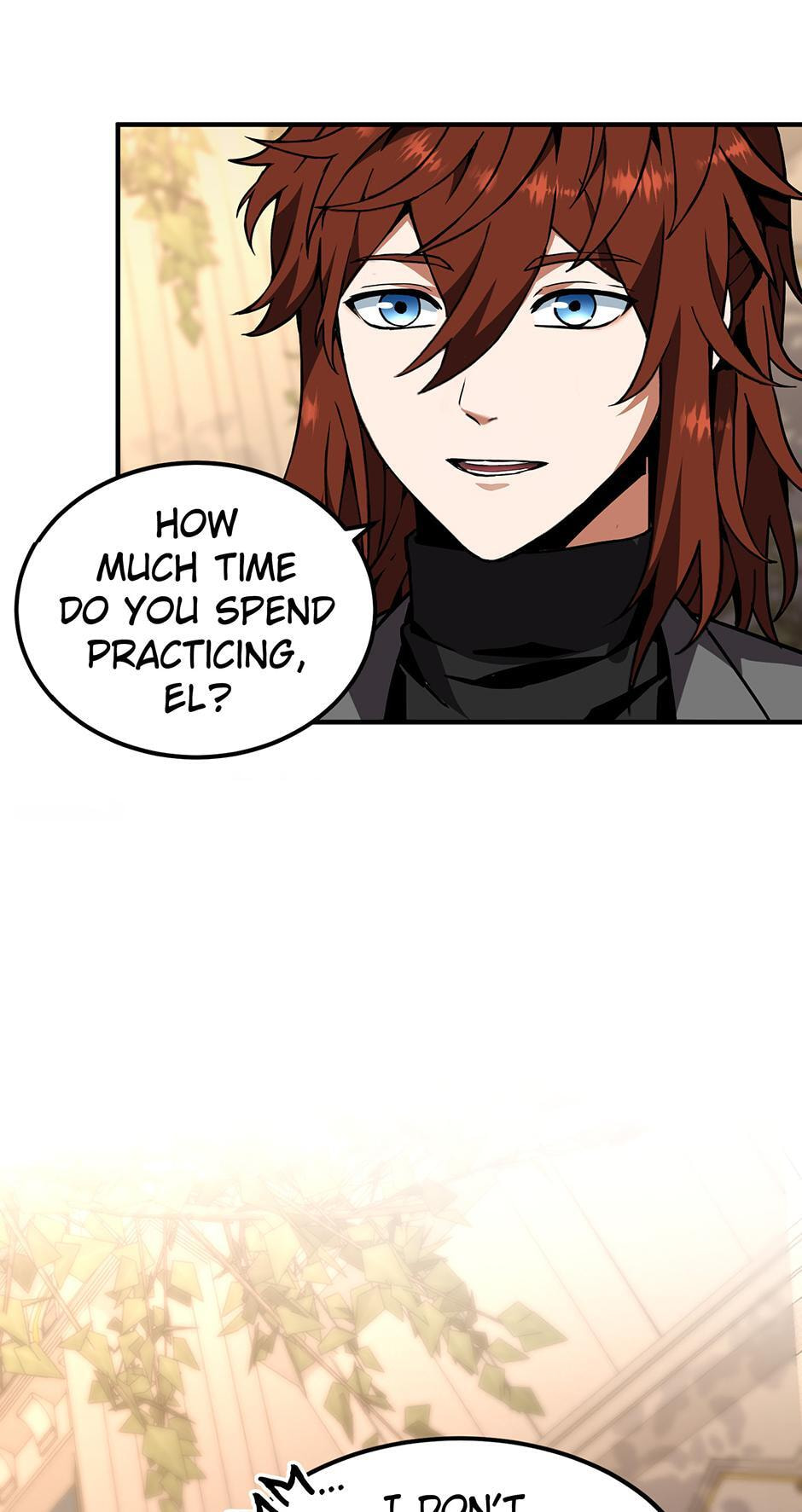 The Beginning After the End, chapter 208, image 12