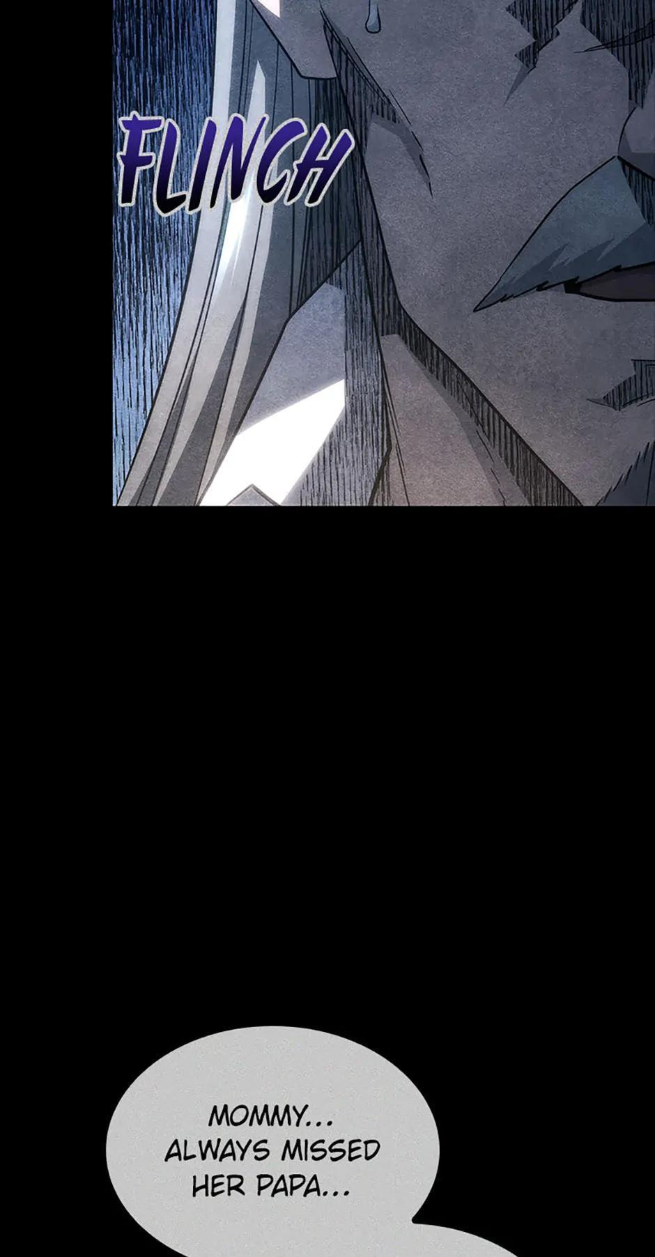 Revenge of the Baskerville Bloodhound, chapter 68, image 34