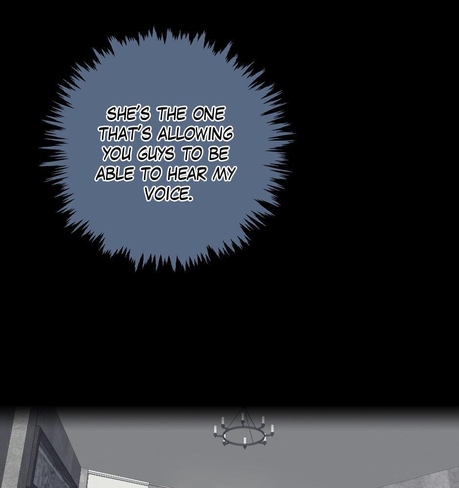The Beginning After the End, chapter 24, image 61