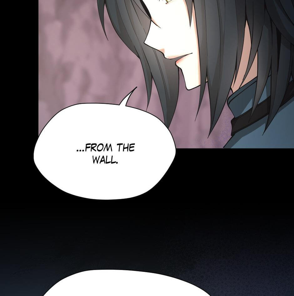 The Beginning After the End, chapter 168, image 165