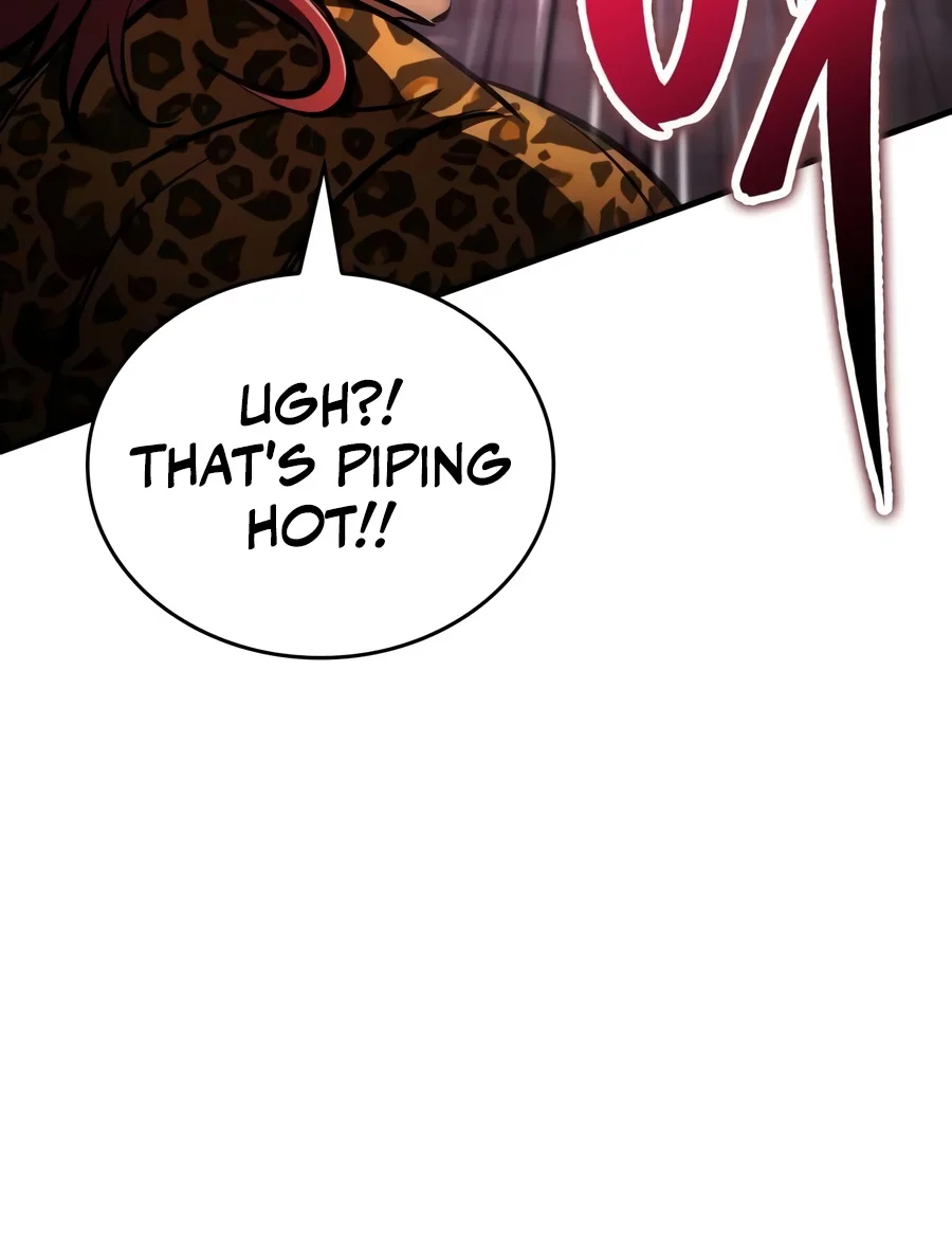 My Exclusive Tower Guide, chapter 141, image 7