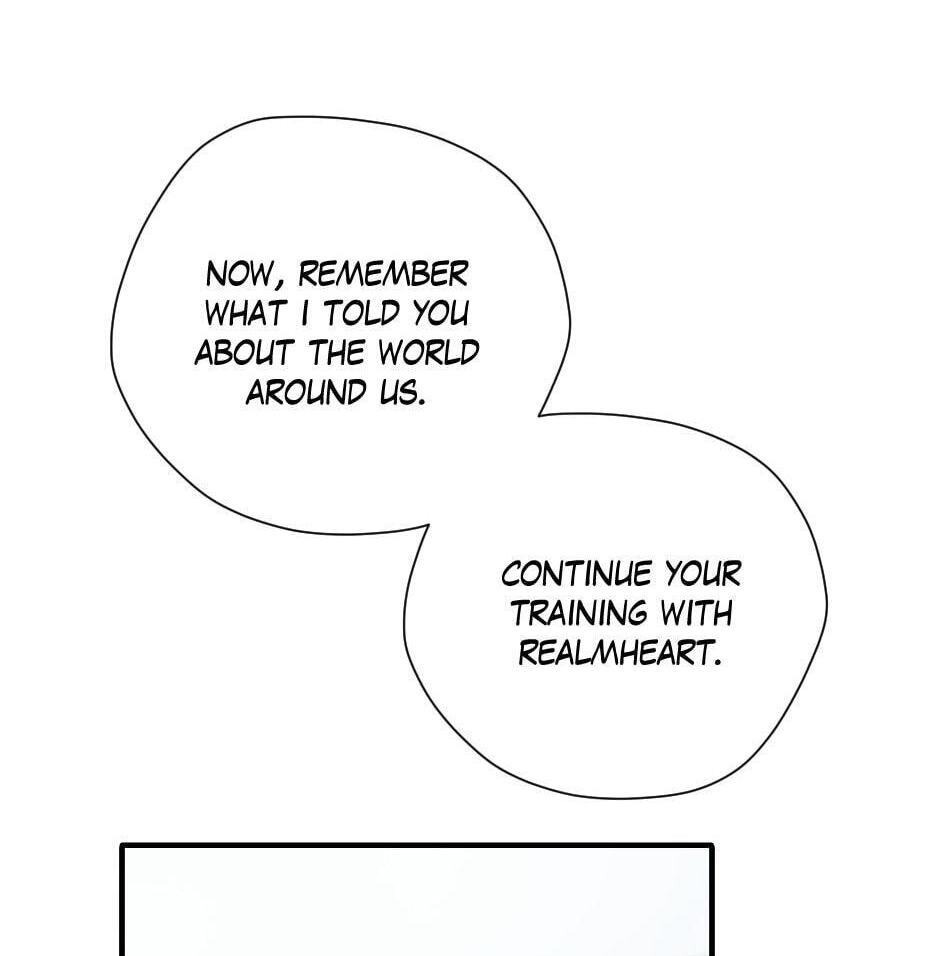 The Beginning After the End, chapter 160, image 74
