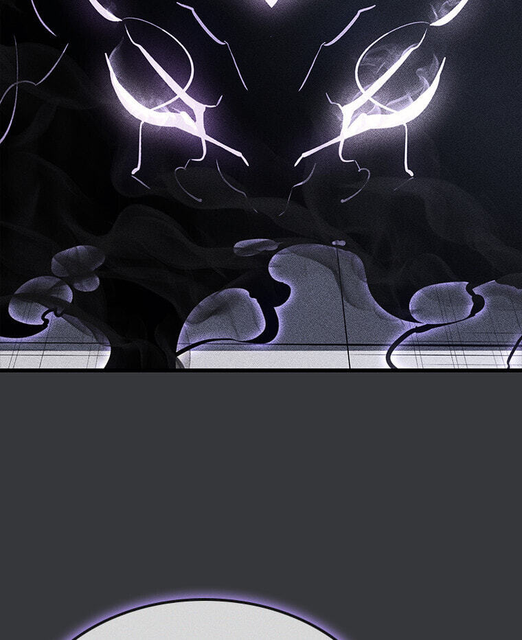 Solo Leveling, chapter 179.08, image 227
