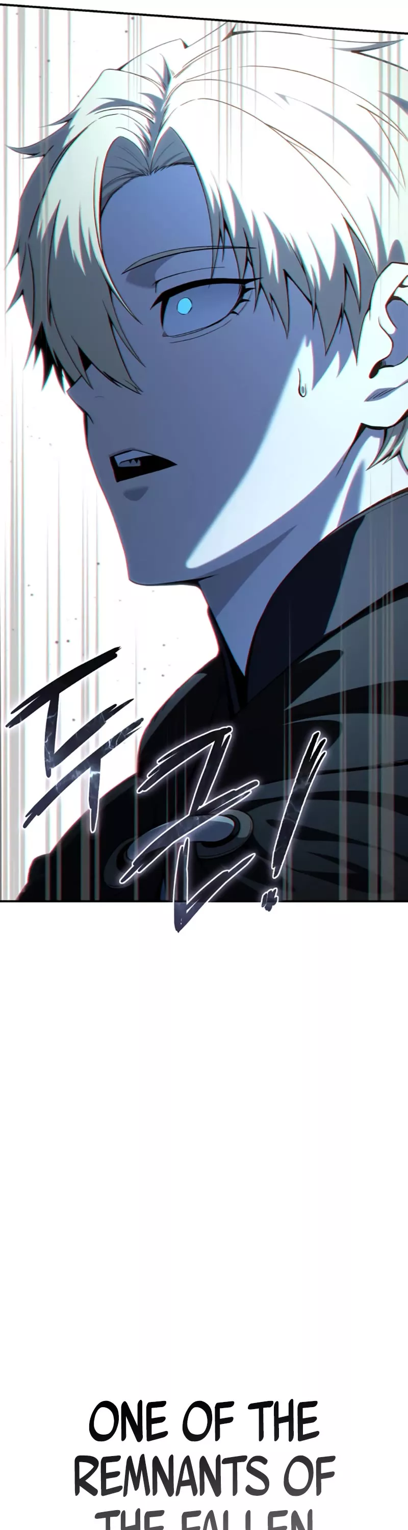 Star-Fostered Swordmaster, chapter 29, image 32