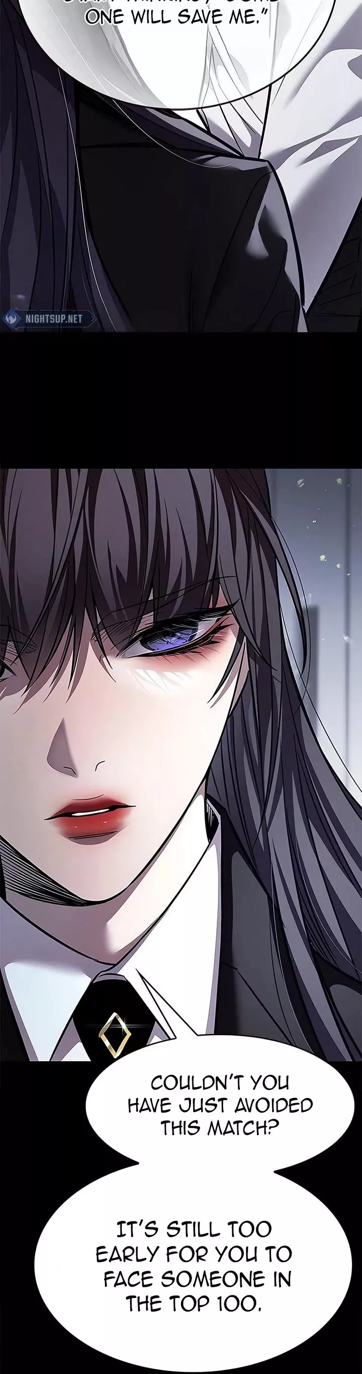 Eleceed, chapter 361, image 24