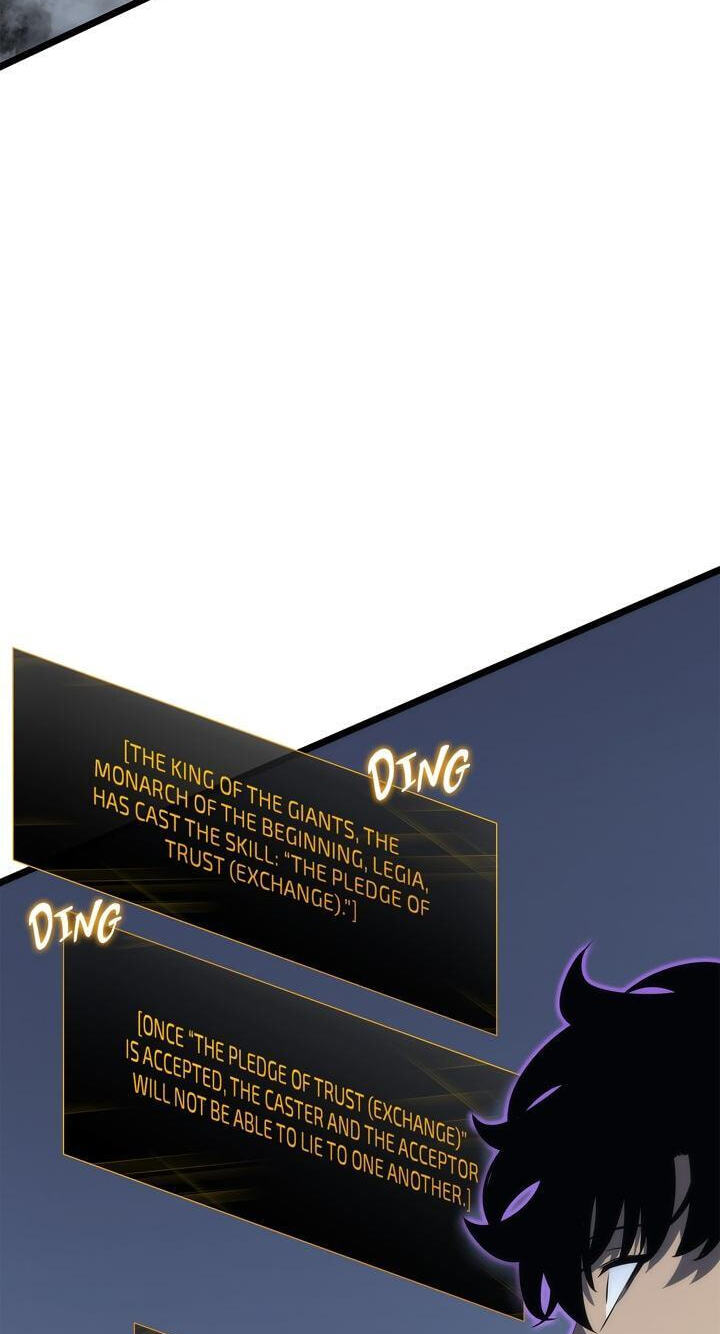 Solo Leveling, chapter 137, page 80