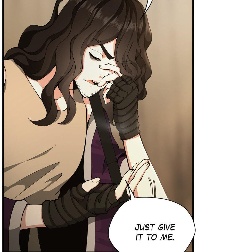 The Beginning After the End, chapter 162, image 63